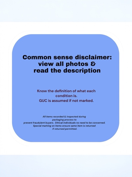 NWT SX Honey Pot XXS black faux leather spiked motorcycle jacket - Picture 8 of 11